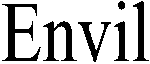 EnvilDistro.com