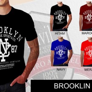 Brooklin