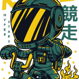 TshirtDesain
